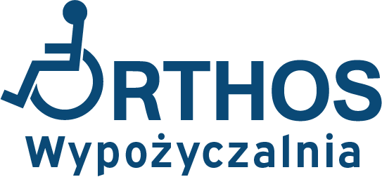 Orthos